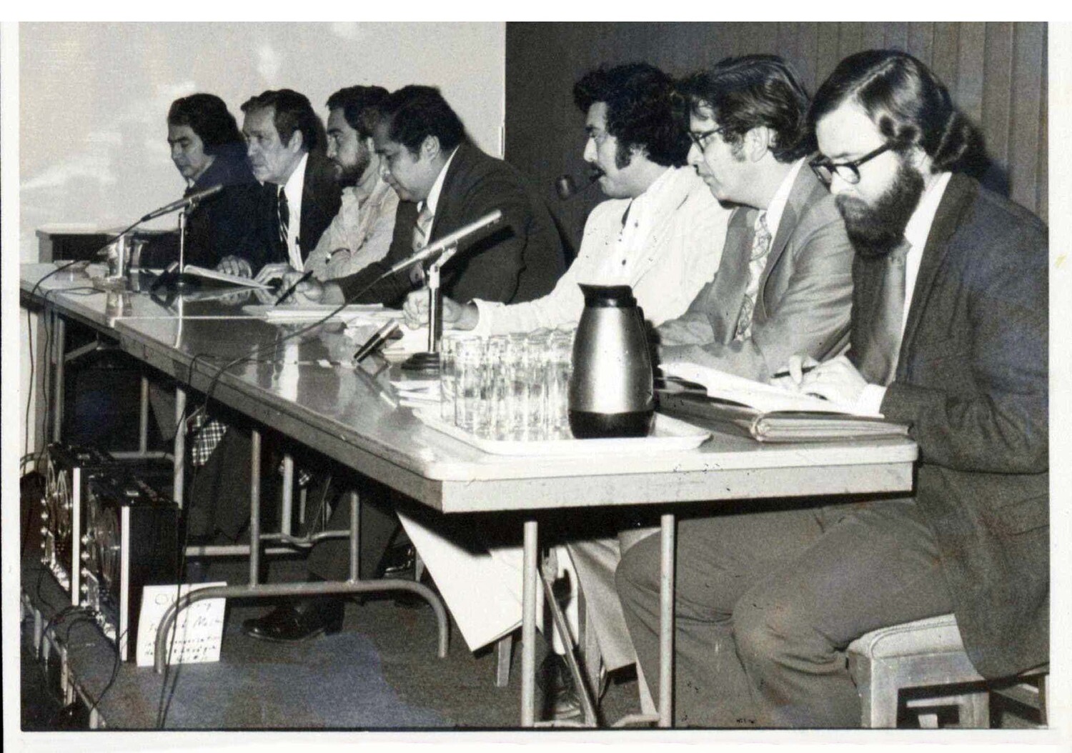 1974-Chicano-symposium-at-OU-T.jpg