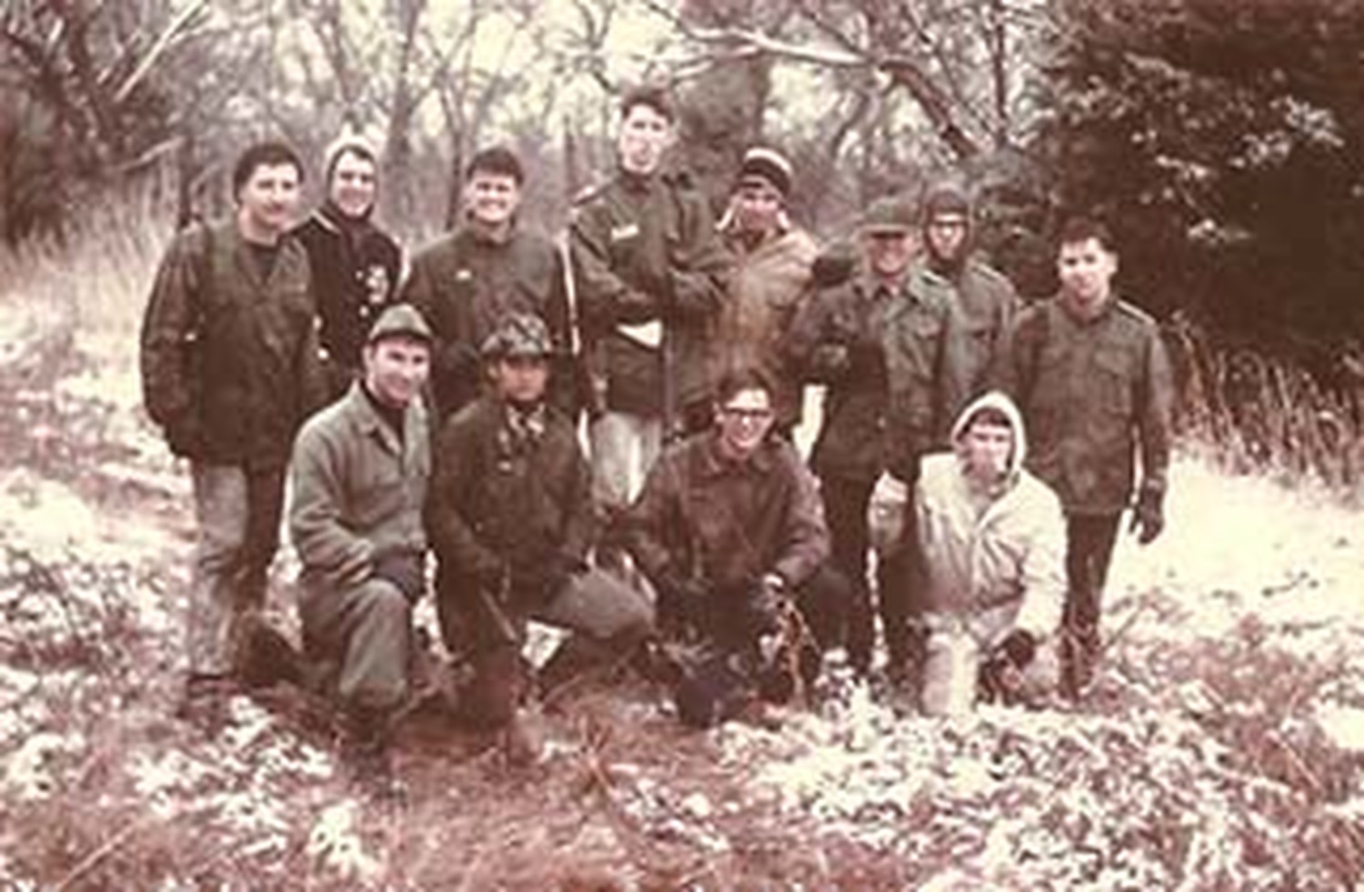 Army-ROTC-field-exercise-1970-2.jpg