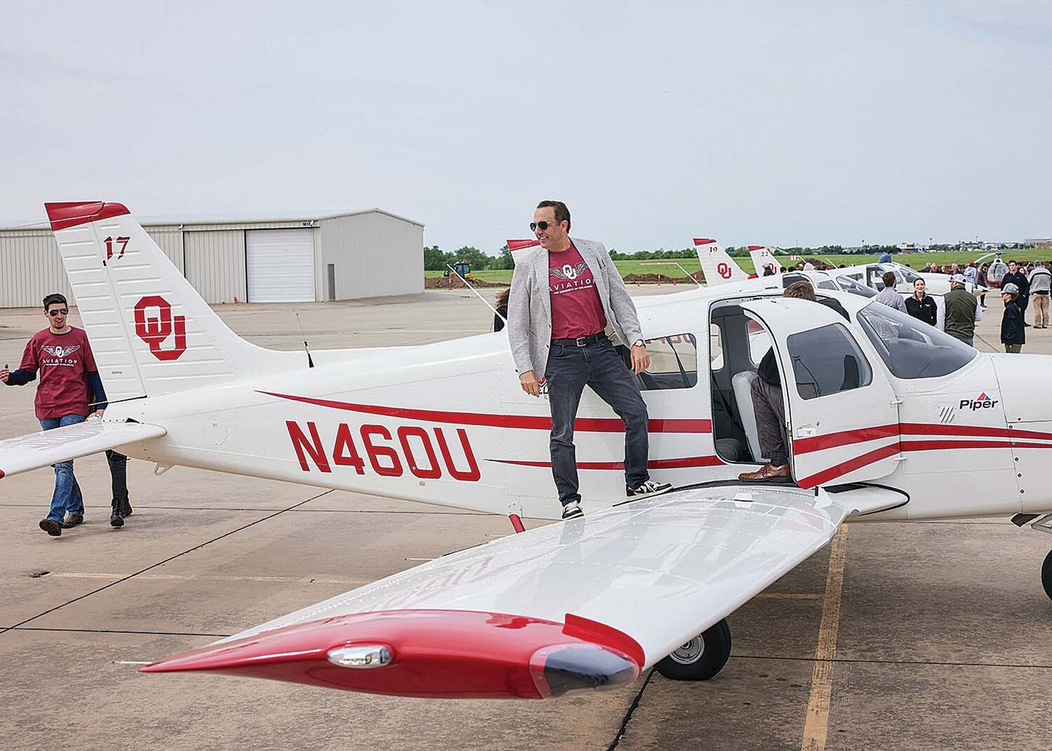 Aviation-Fleet-Fly-In-Event-April-202468-by-travis-caperton-copy.jpg