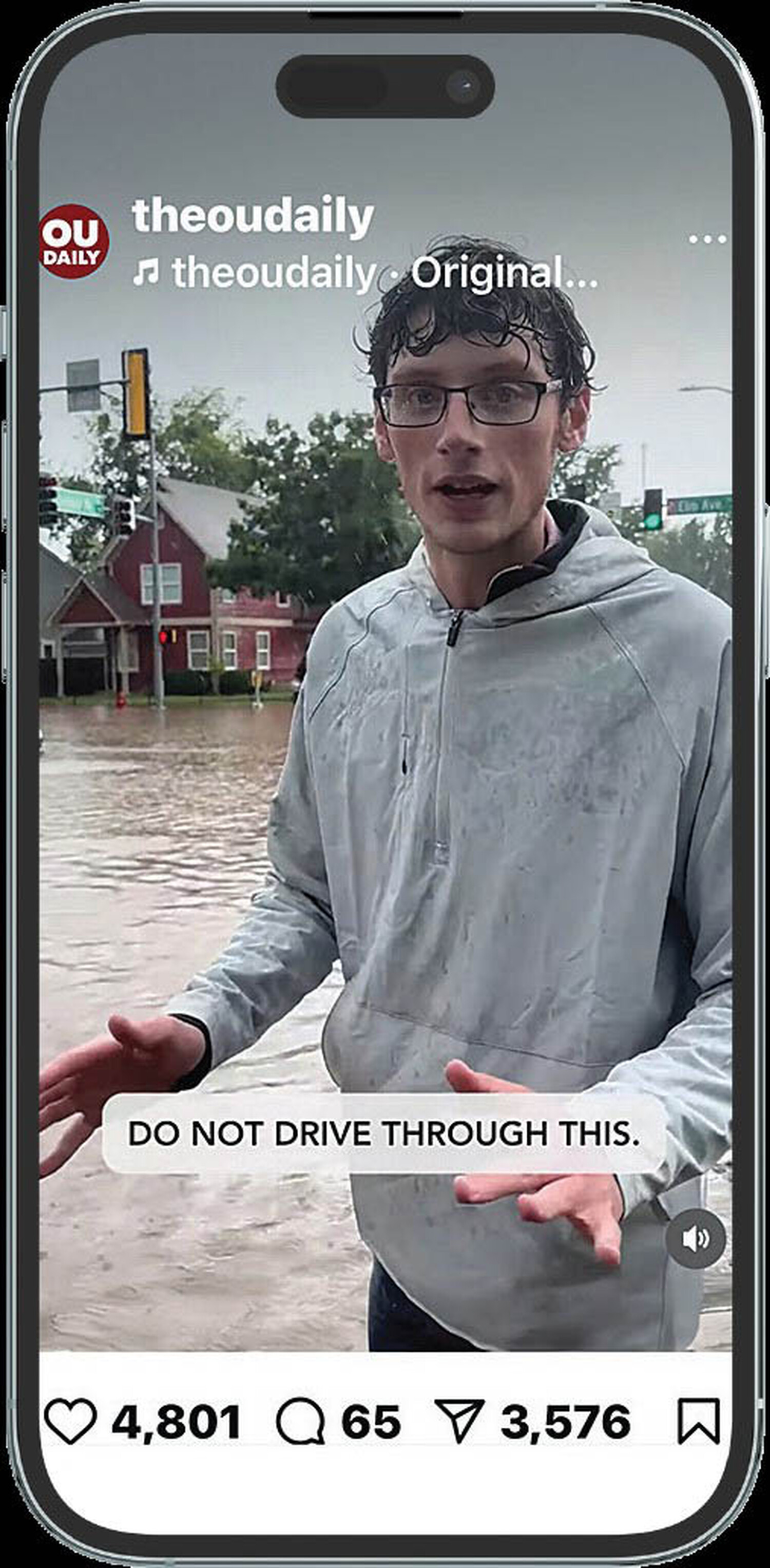 Gillespie.jpg