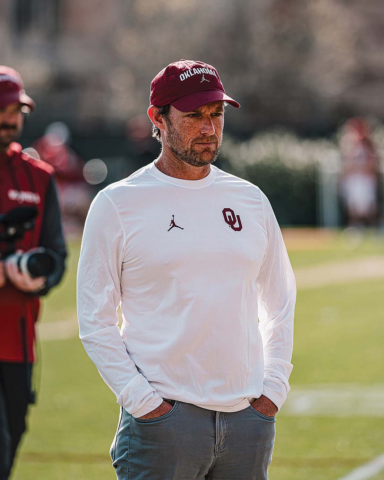 Nagy-Spring-Practice-6-48-2.jpg