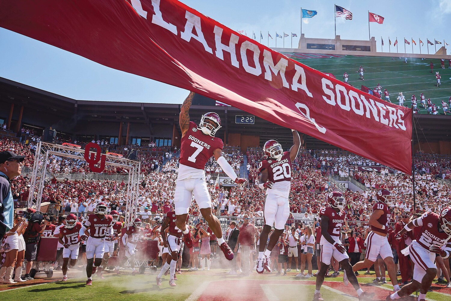 OU-vs-Tulane-Sept-142024051-by-travis-caperton.jpg