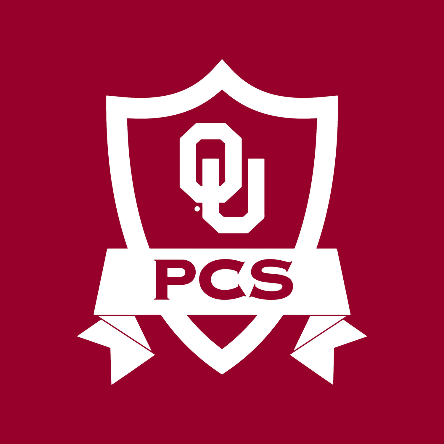 PCS-FormalWhiteOnRed.jpg