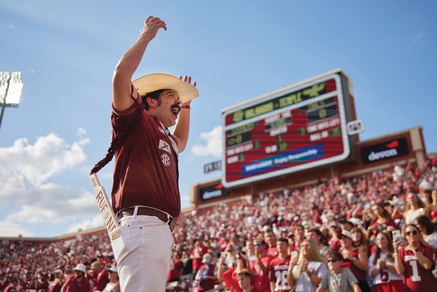 SEC-OU-vs-Temple-Aug-302024TC053-by-travis-caperton.jpg