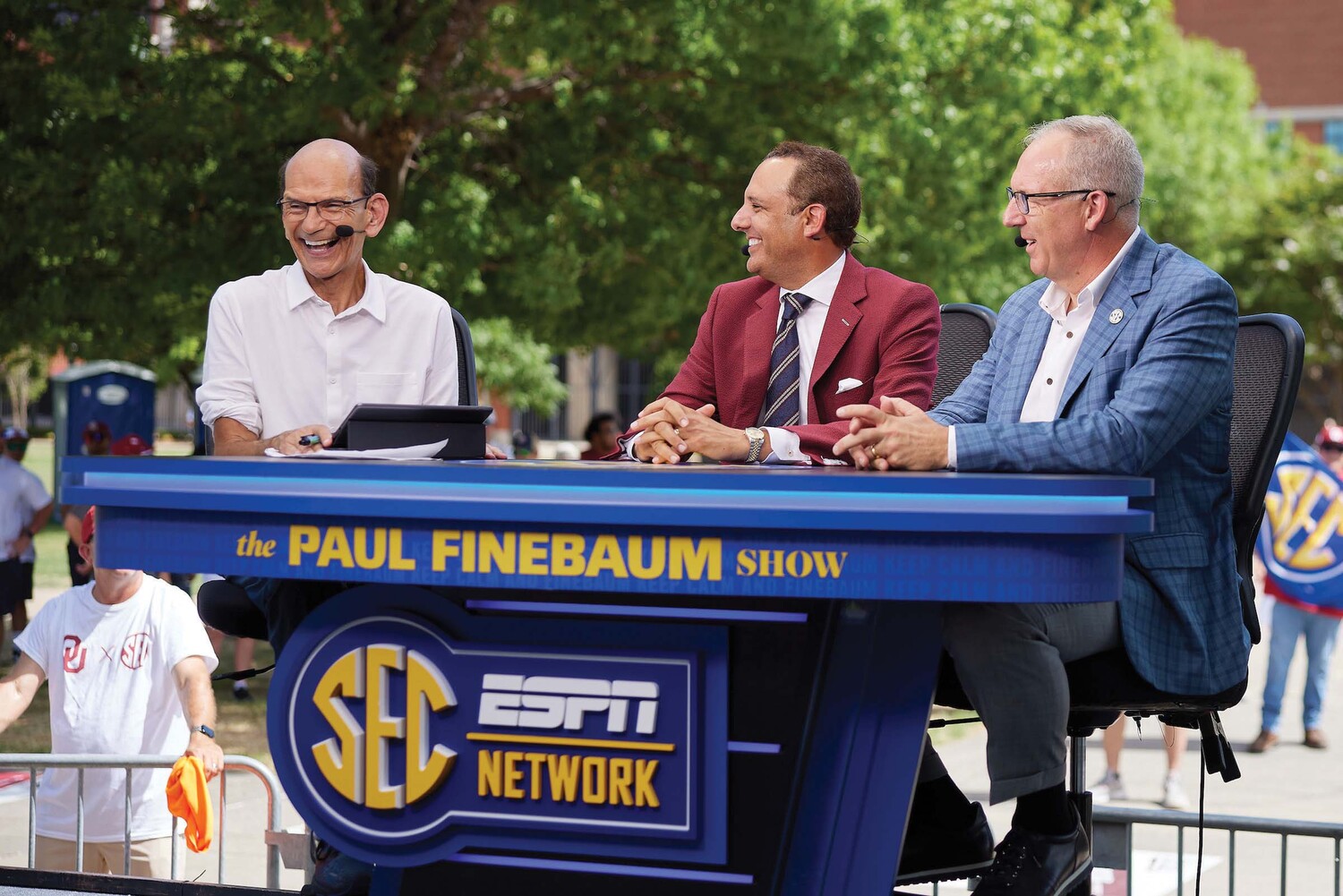 SEC-OU-x-SEC-Harroz-Sanky-Finebaum-show-July12024TC42-by-travis-caperton-2.jpg