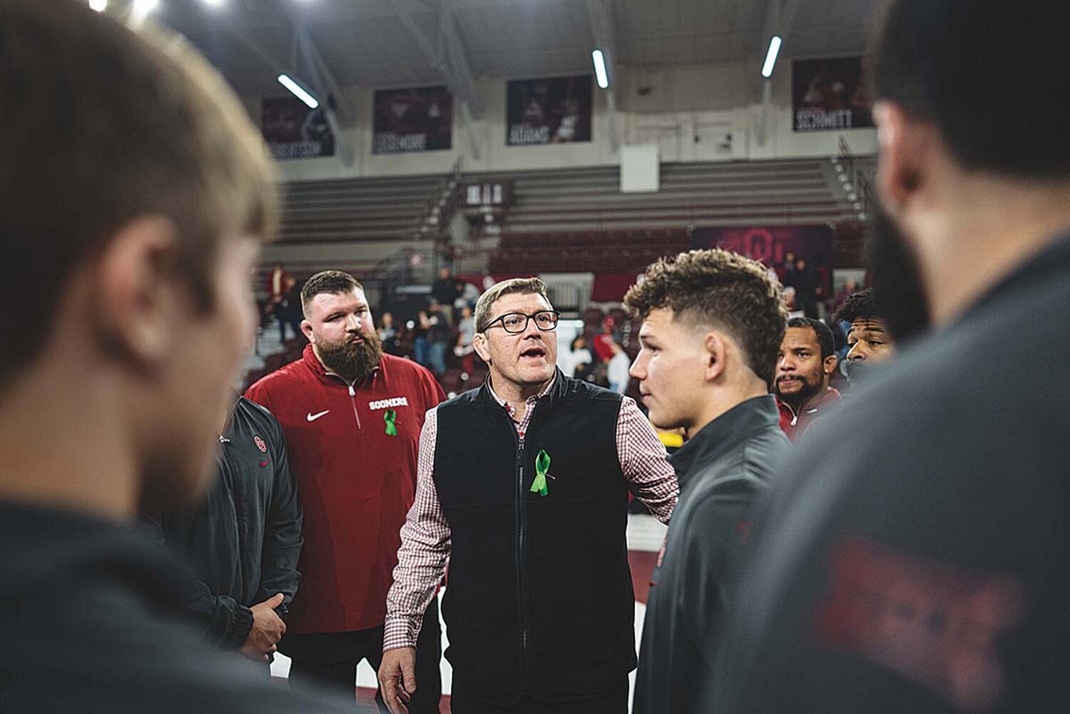 abel-kish3-central-michigan-dec-24-ou-athletics-peyton-martin.jpg