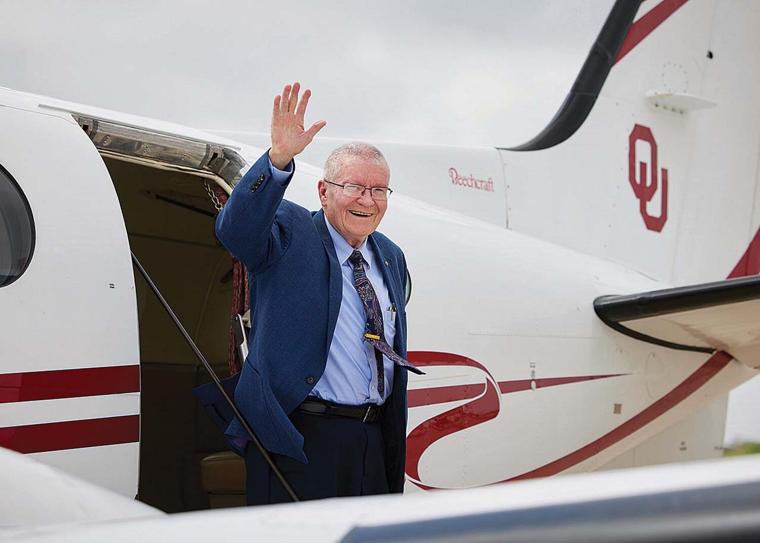 aerospace-Fred-Haise-at-OU-April-21-2022-photo-by-travis-c.jpg