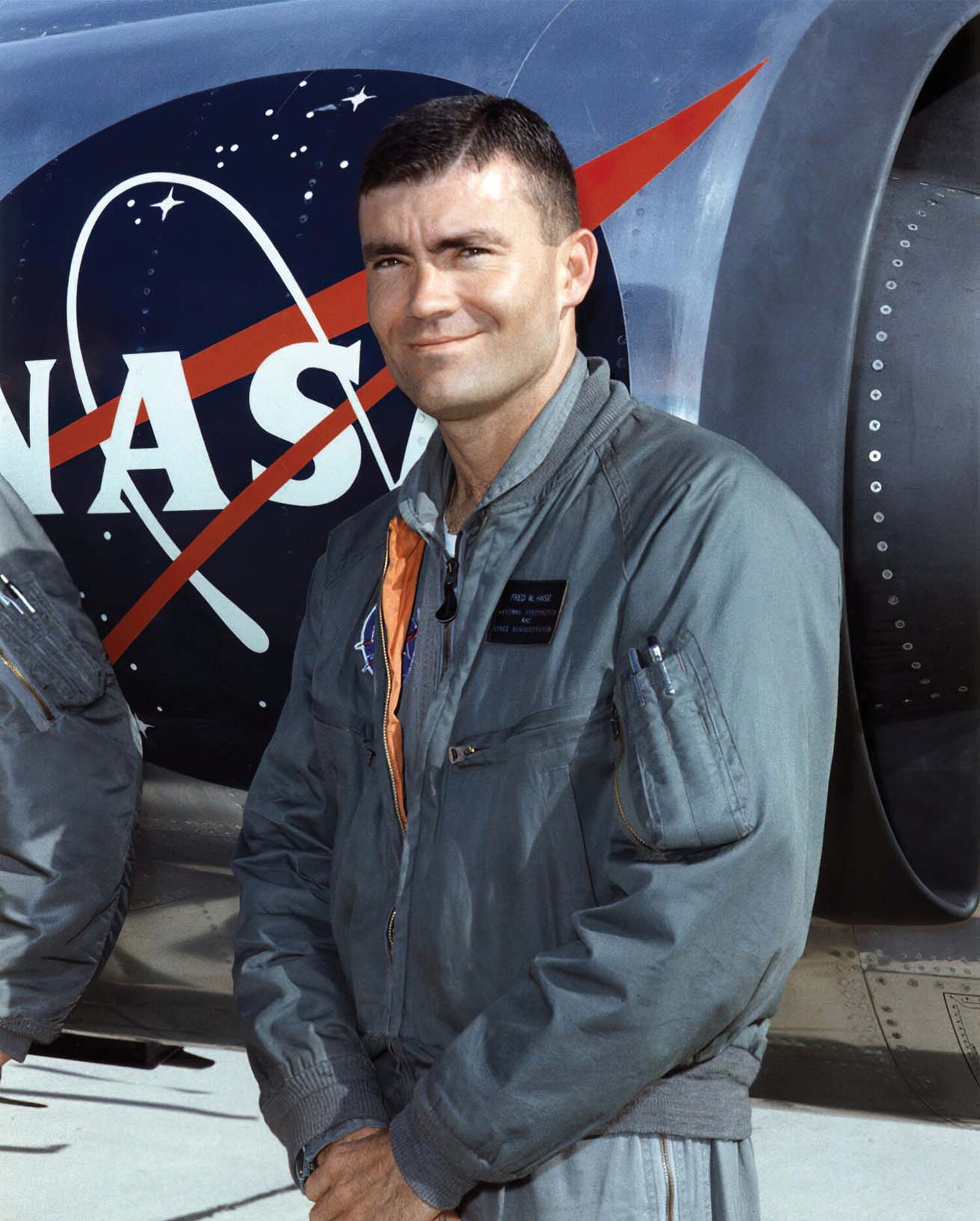 aerospace-fred-haise-by-plane.jpg