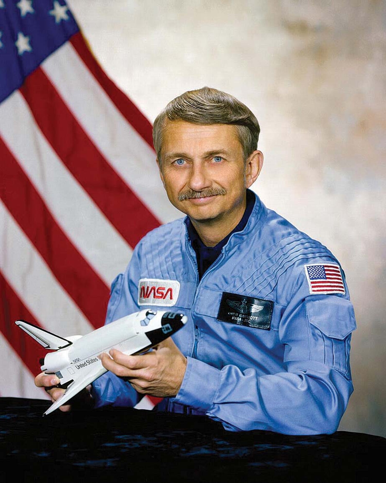 aerospace-owen-garriott2-credit-NASA.jpg