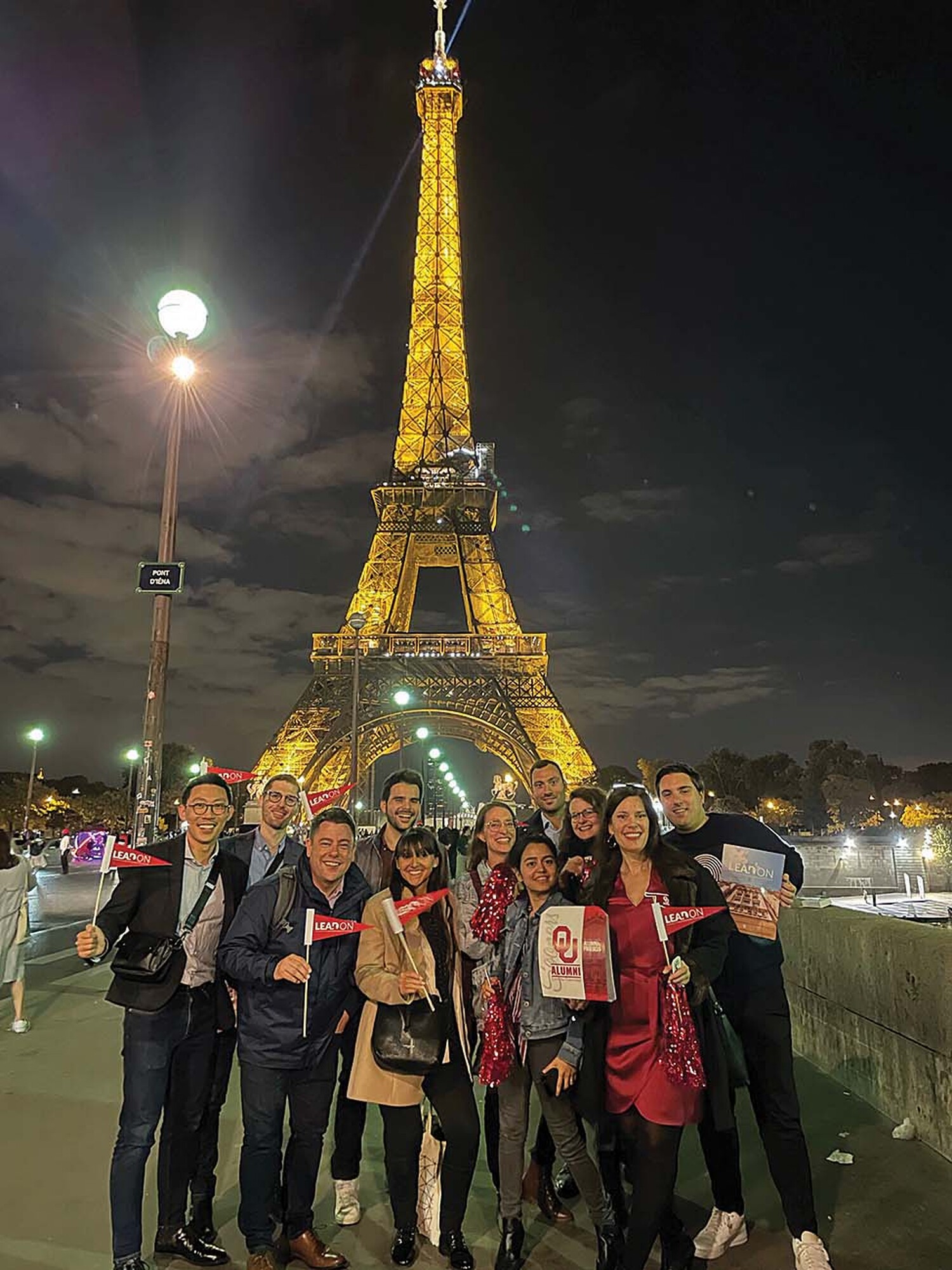 alumni-paris-2022.jpg