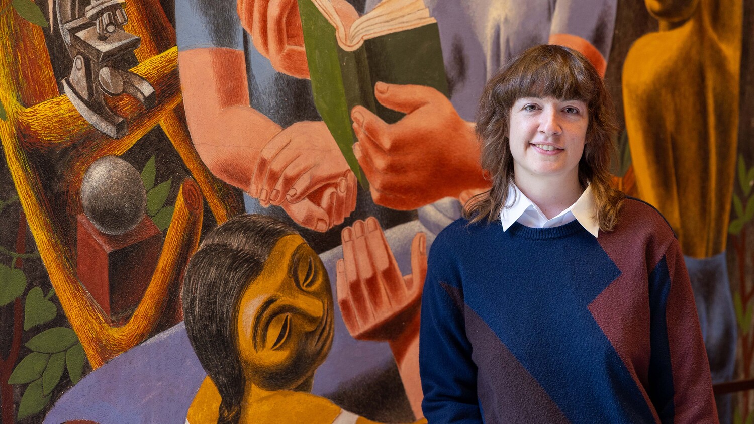 grad-ed-rin-ferraro-high-res-cropped.jpg