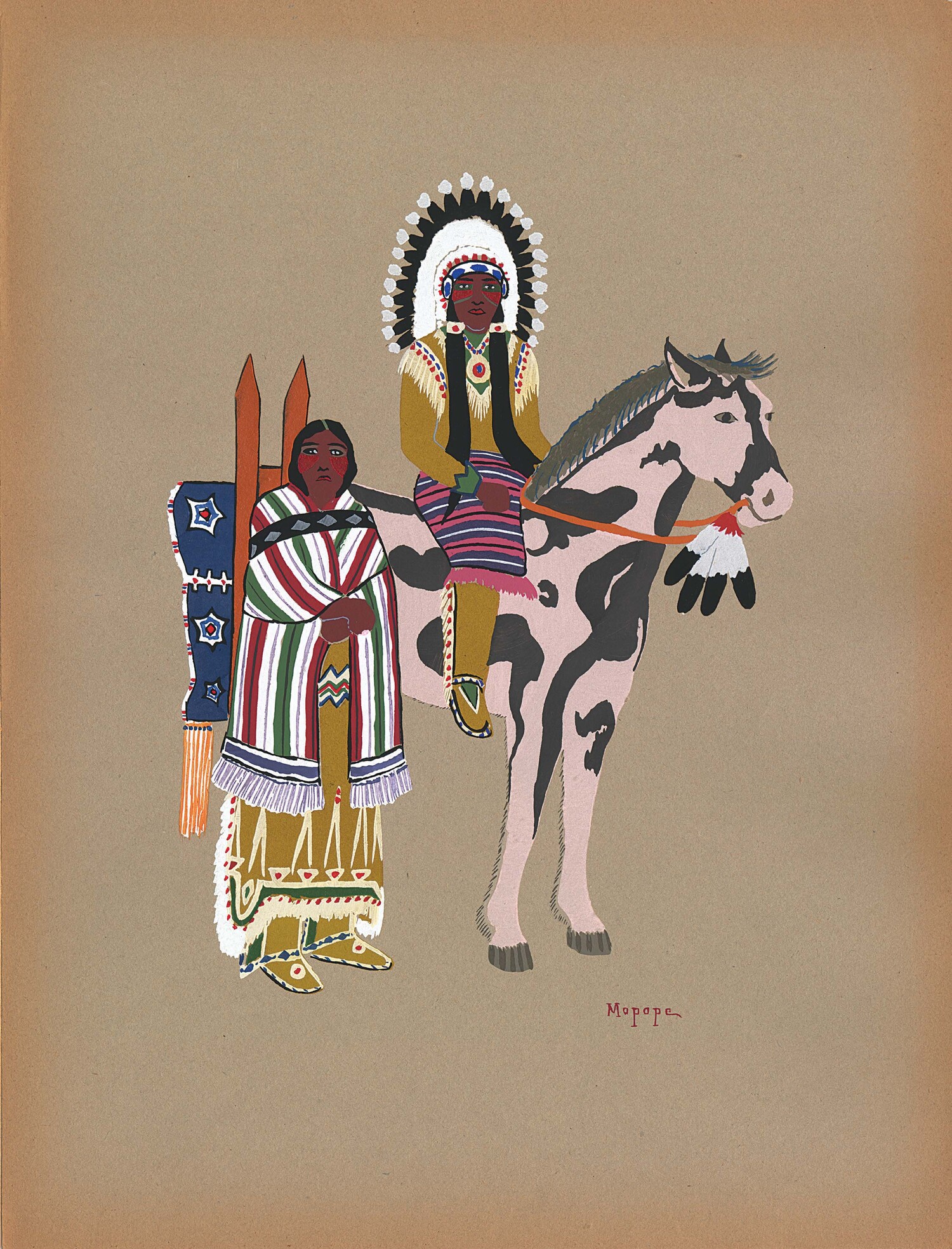 jacobson-Mopope-kiowa-warrior-and-wife1998.013.016.jpg