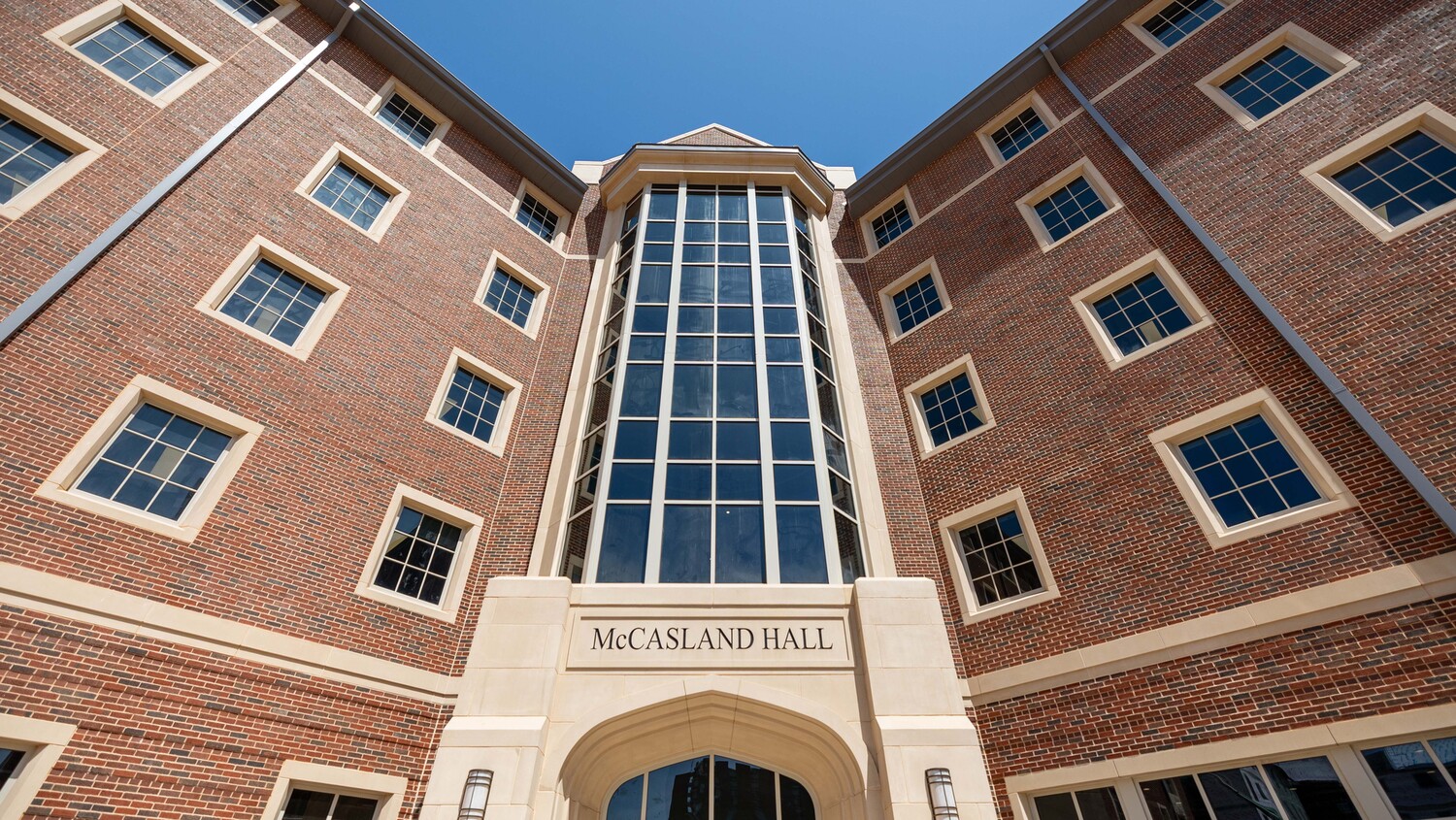 mccasland-edited.jpg