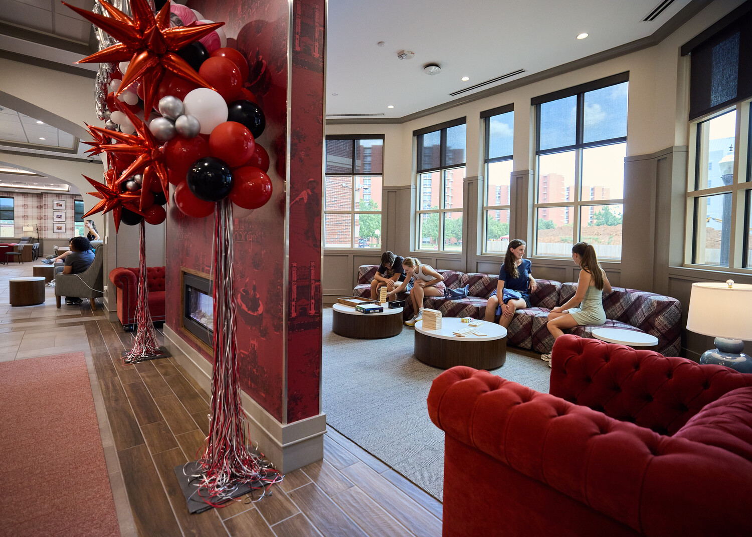 mccasland-move-in-travis-caperton-2.jpg