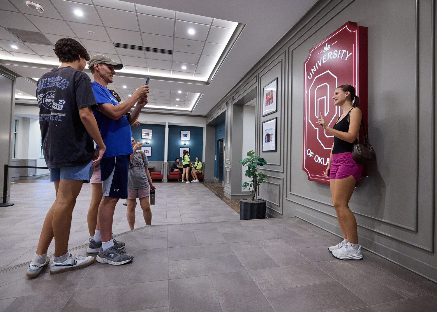 mccasland-move-in2-travis-caperton.jpg