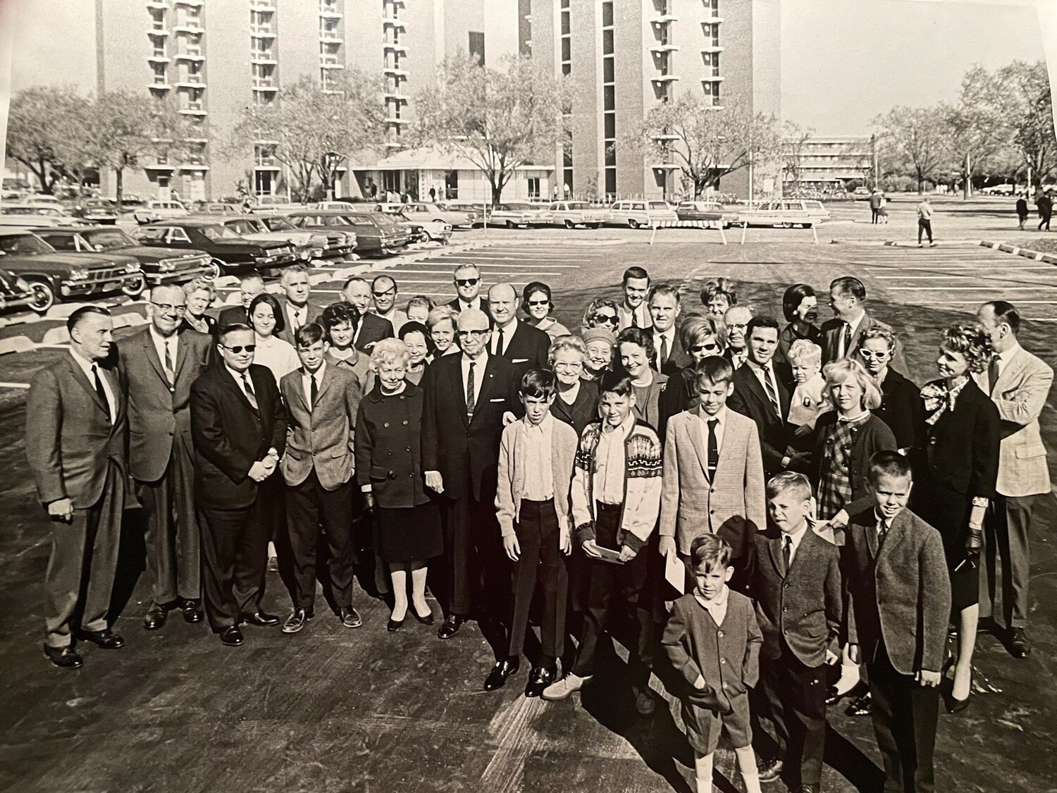 mccasland-timeline-1964-adams-dedication-2.jpg
