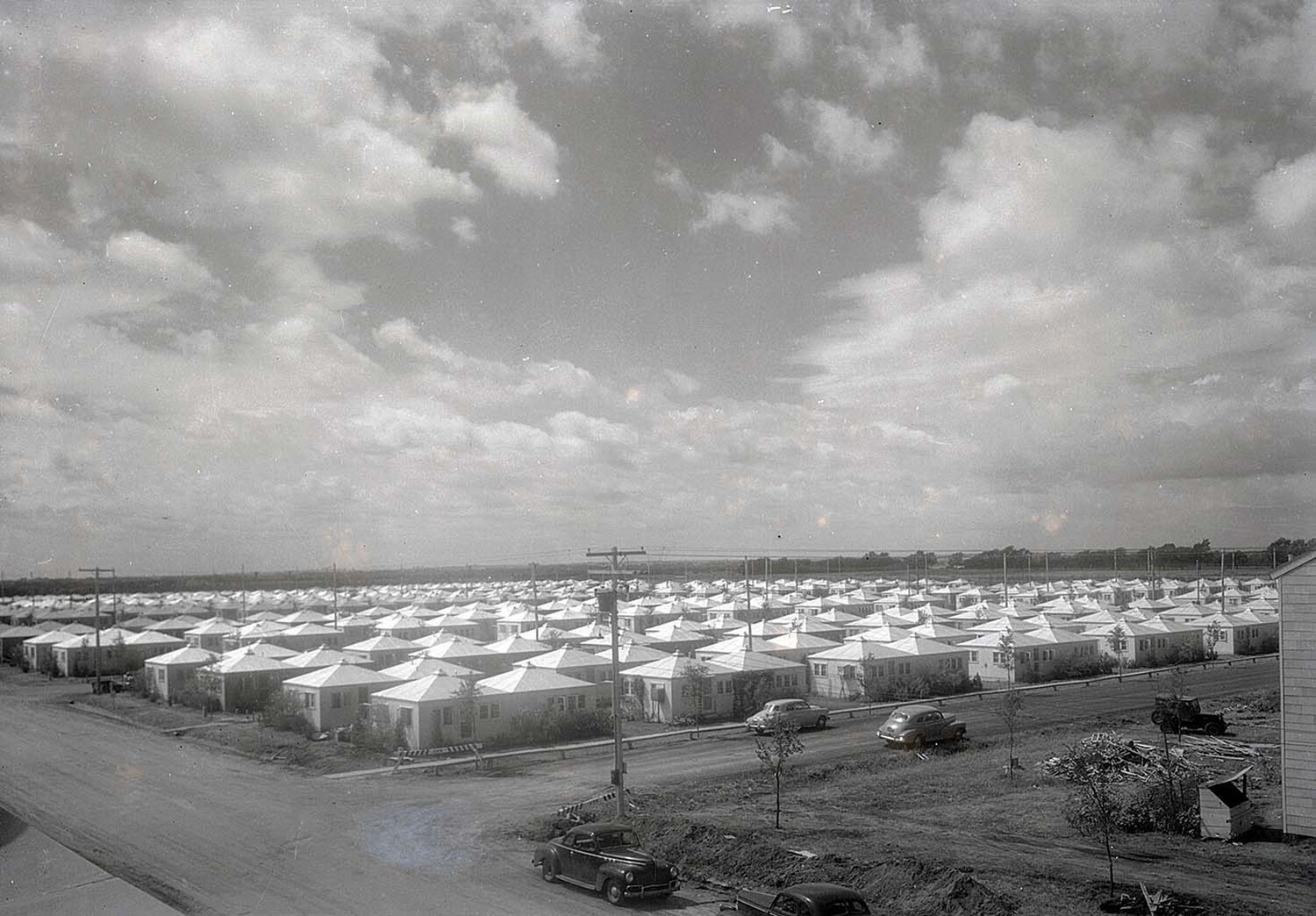 mccasland-timeline-SoonerCity.jpg