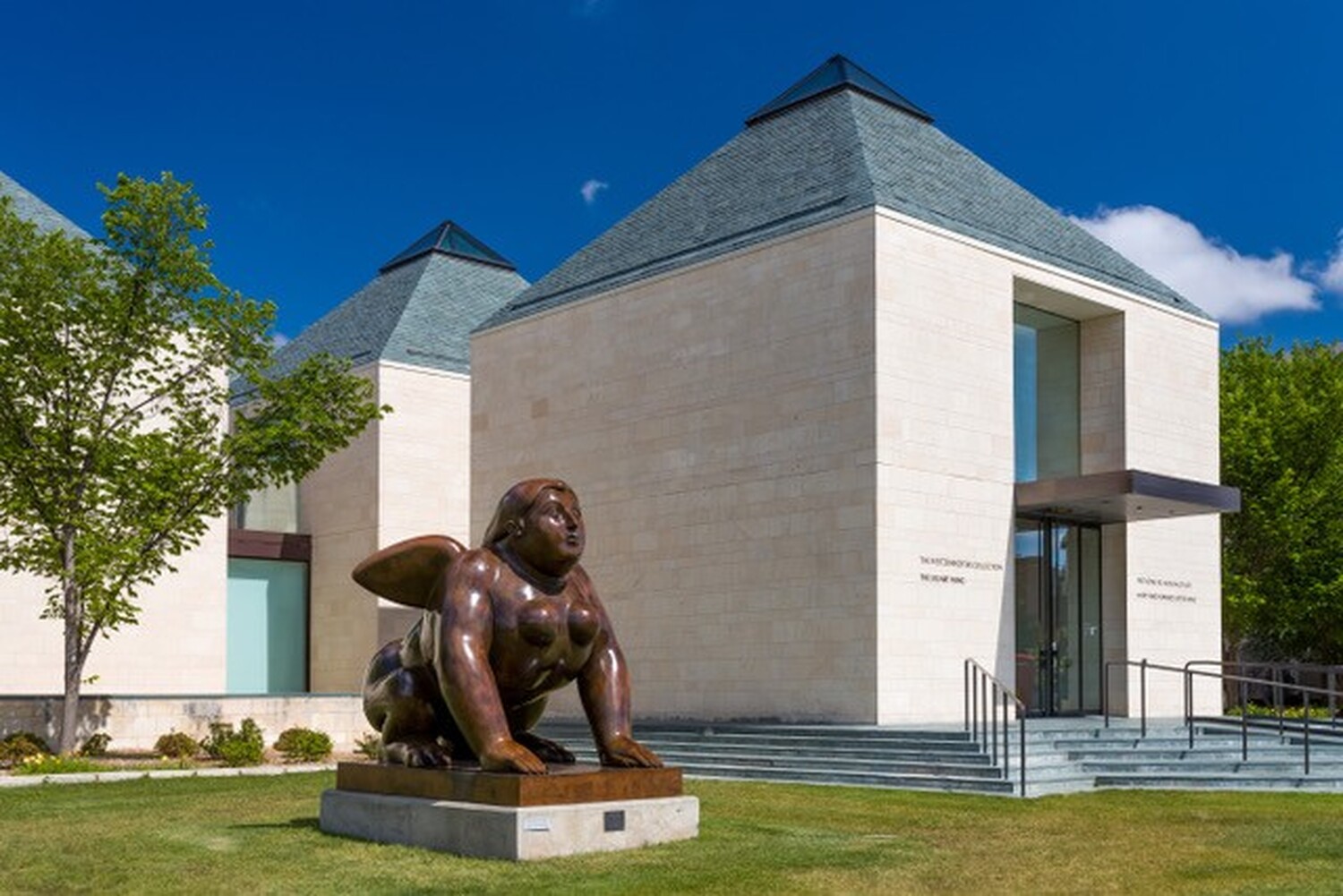 museum-high-res-10.3.jpg