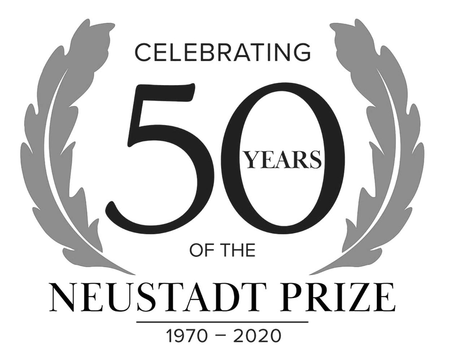 neustadt-logo-2.jpg