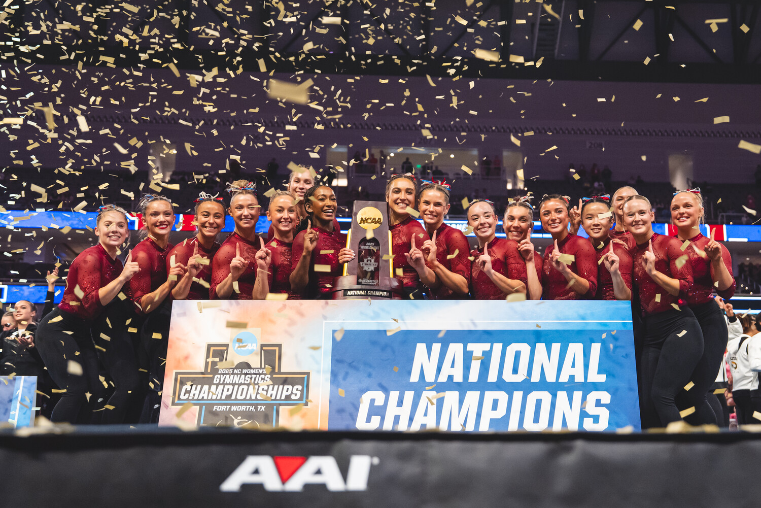 obc-by-brendall-vargas-ou-athletics.JPG