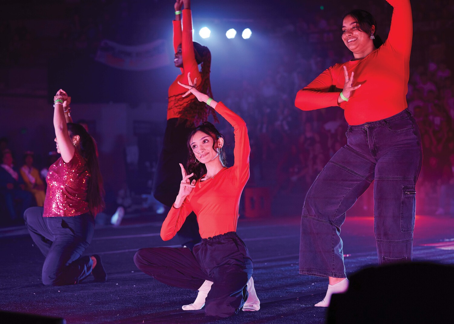philanthropy-clubs-dance.jpg