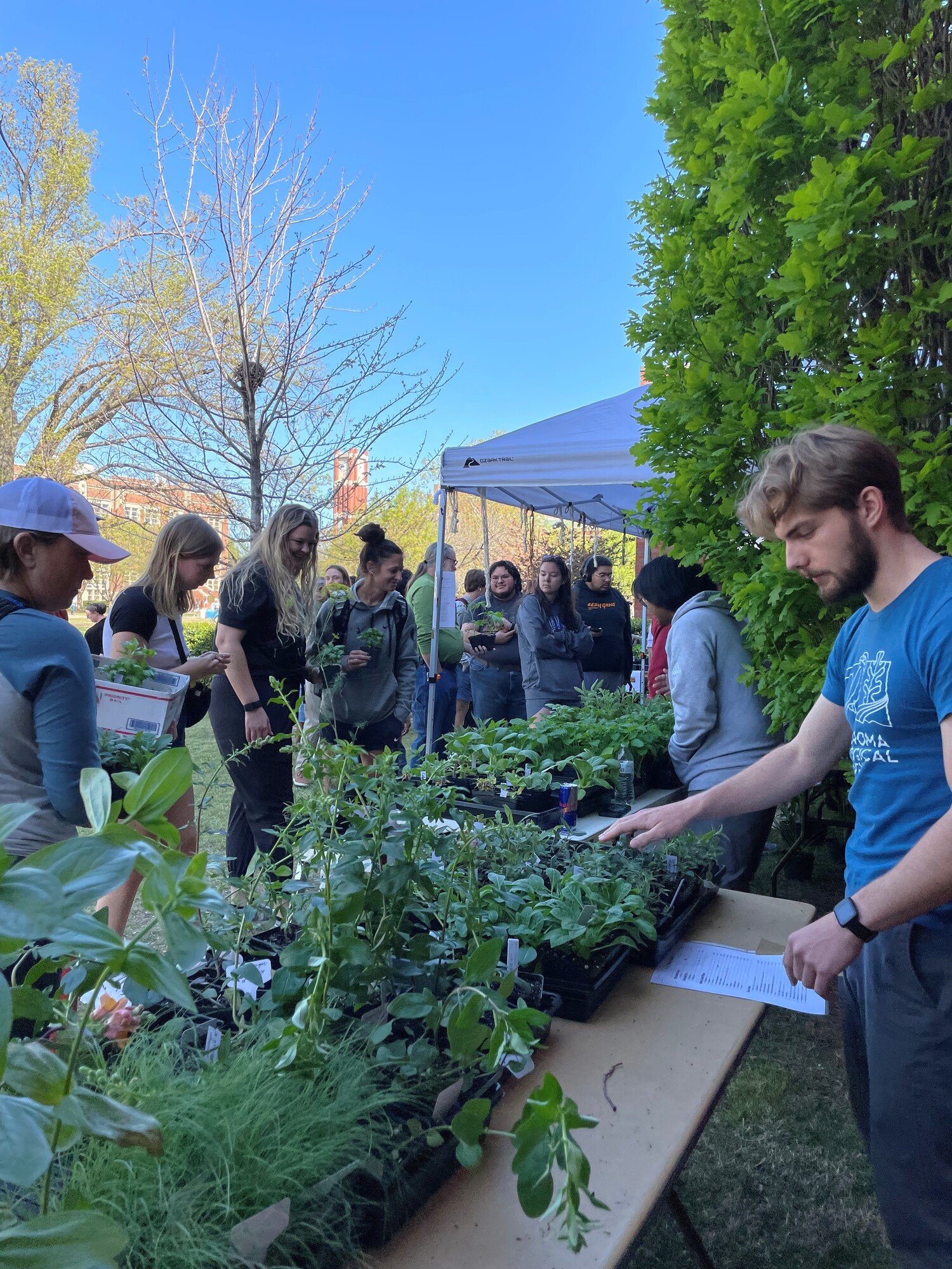 philanthropy-clubs-plantsale.jpg