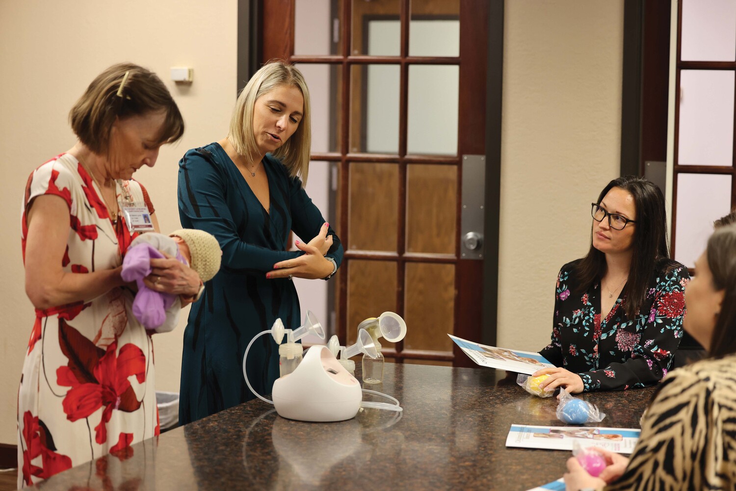 rural-health-breastfeeding-resource-center-photo-by-OU-Health-Sciences-Academic-Media.jpg