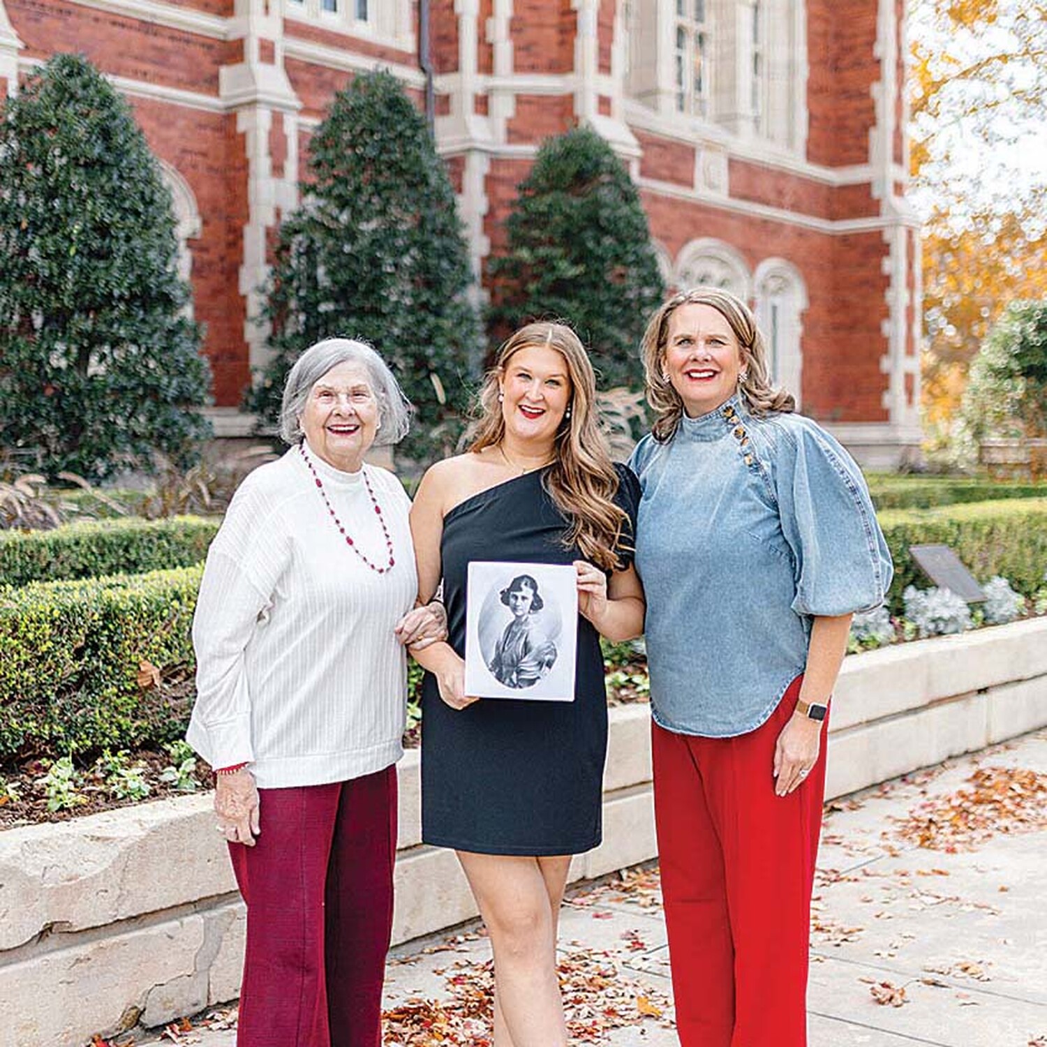 shorts-Four-Generations-of-Sooners2.jpg