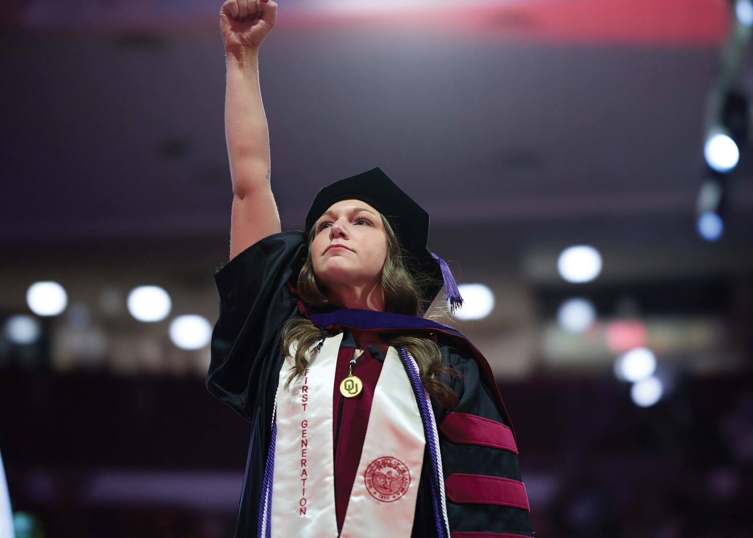 shorts-grad-photo.jpg