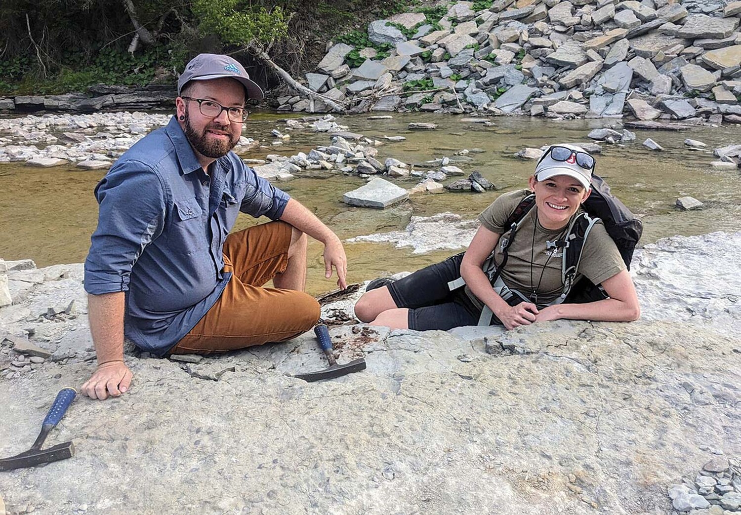 shorts-paleontology-wright-and-cole.jpg