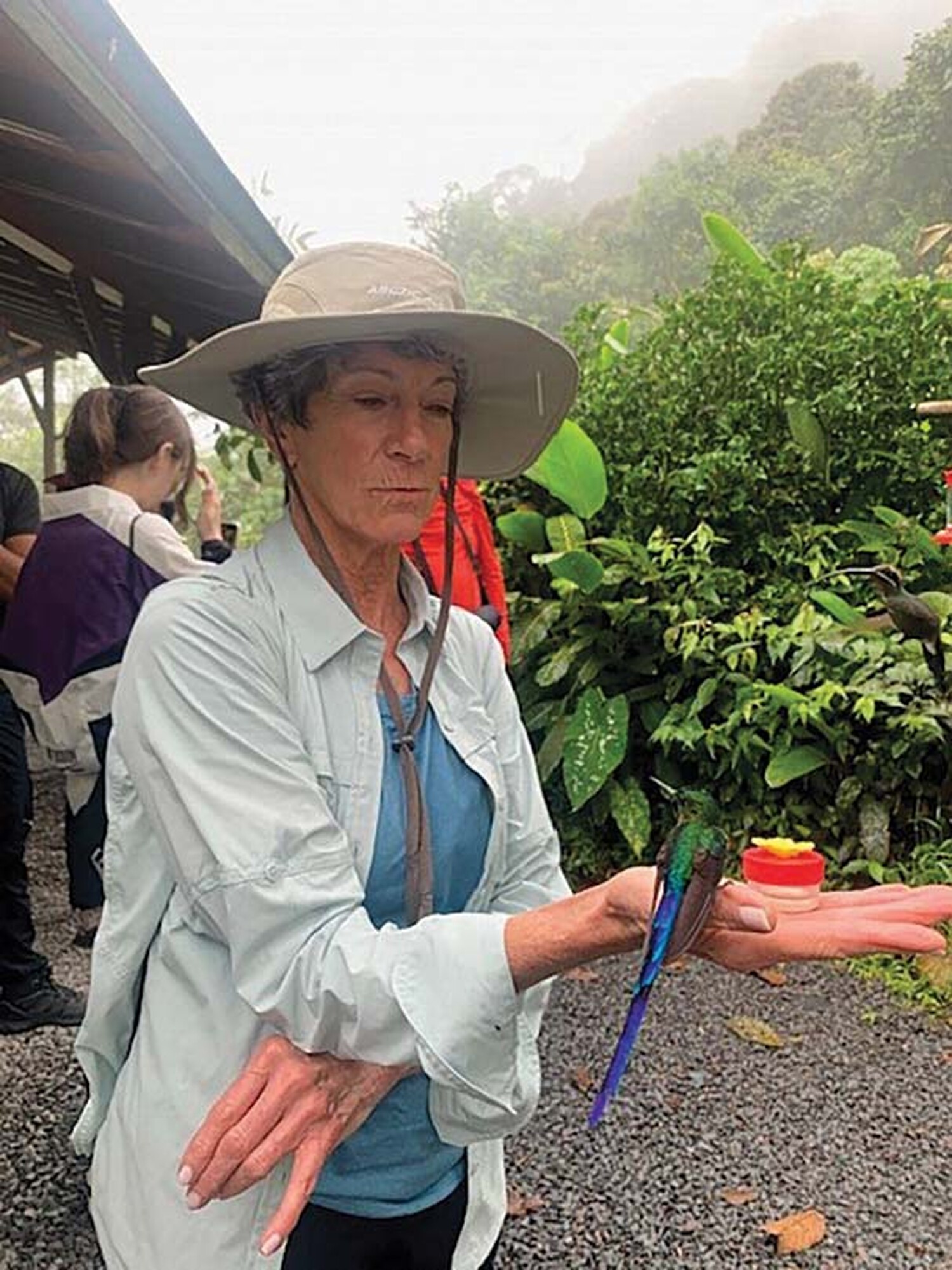 sightseeing-cassie-wilson-pre-tour-galapagos.jpg