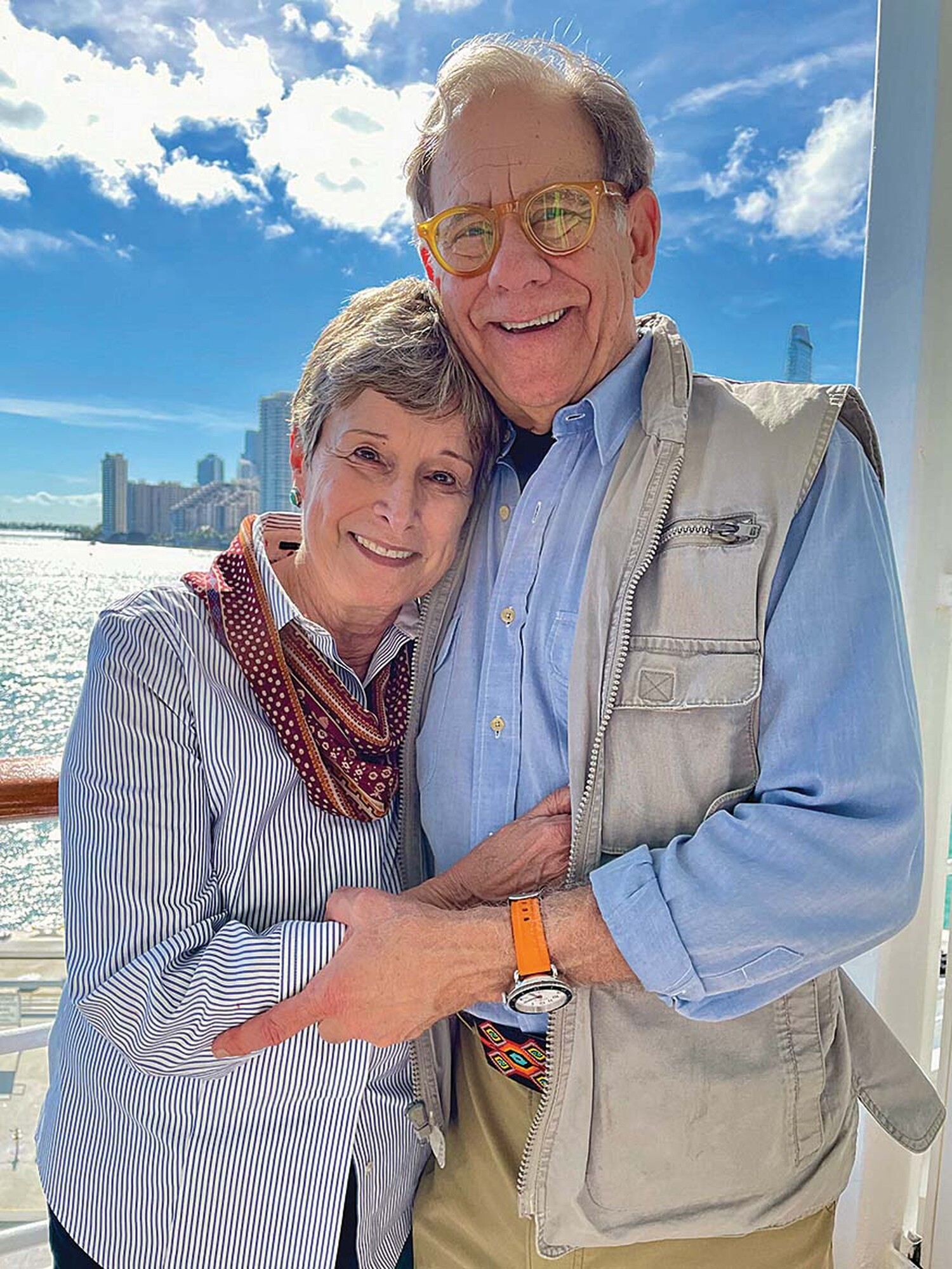sightseeing-clark-and-kay-musser.jpg