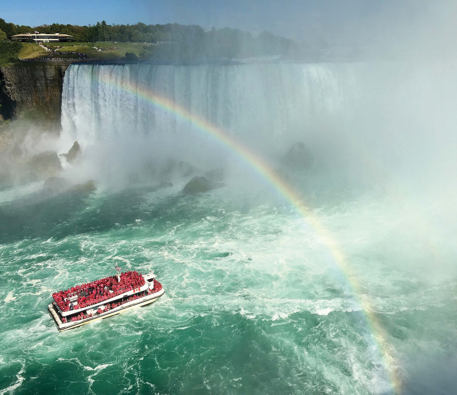 sightseeing-musser-great-lakes-tour-niagra-falls-2.jpg