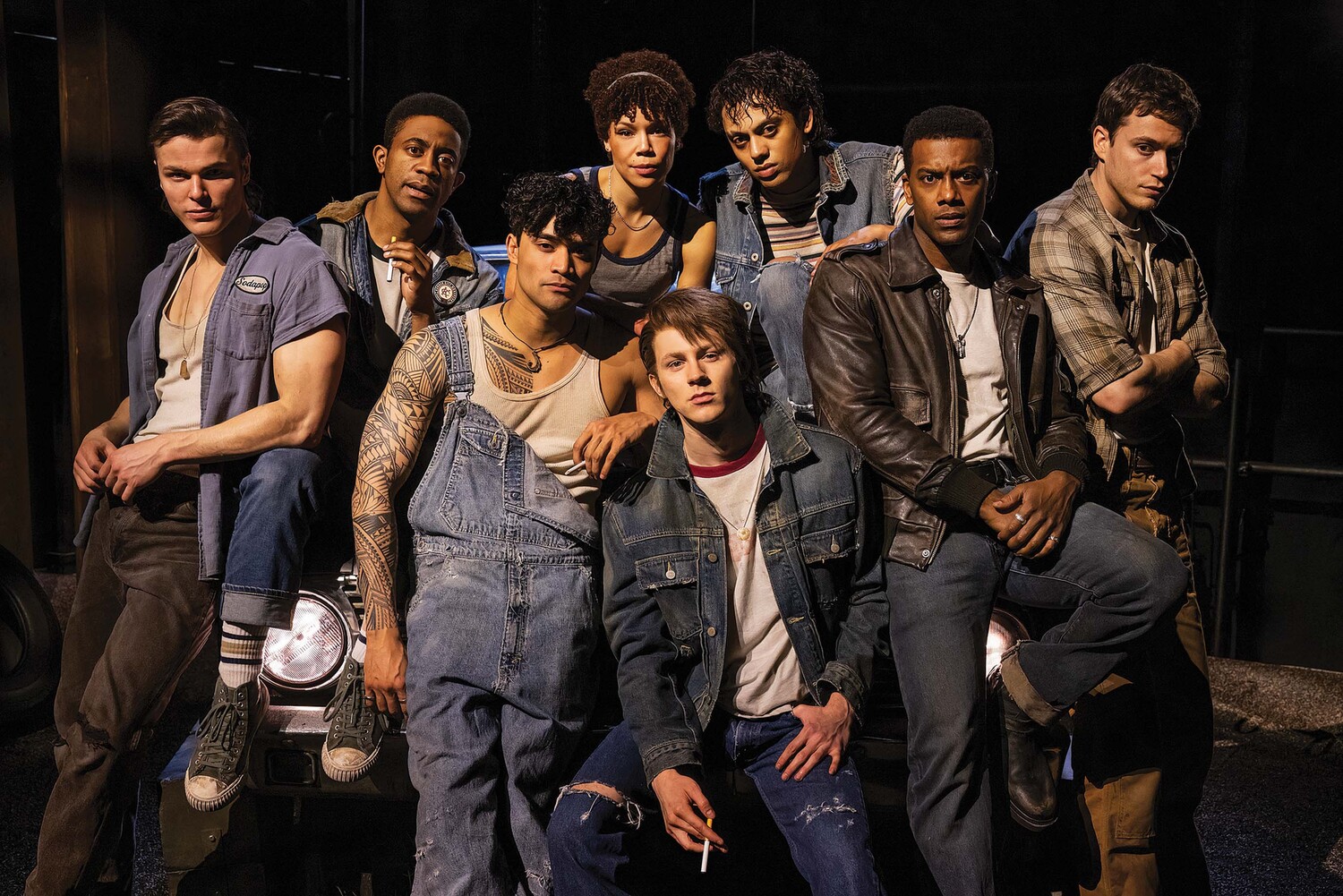 sooner-nation-The-Outsiders--The-Greasers--Photo-by-Matthew-Murphy.jpg