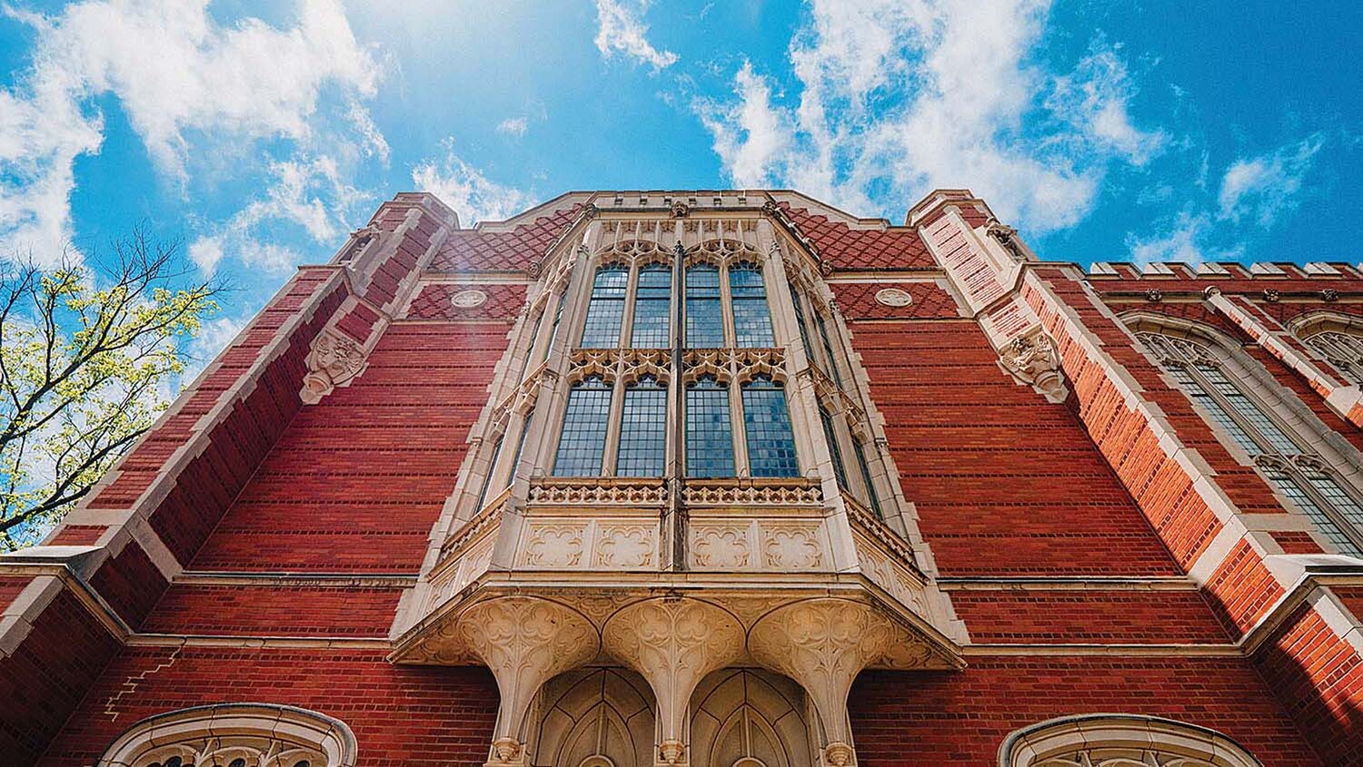 strat-plan-bizzell-cropped.jpg
