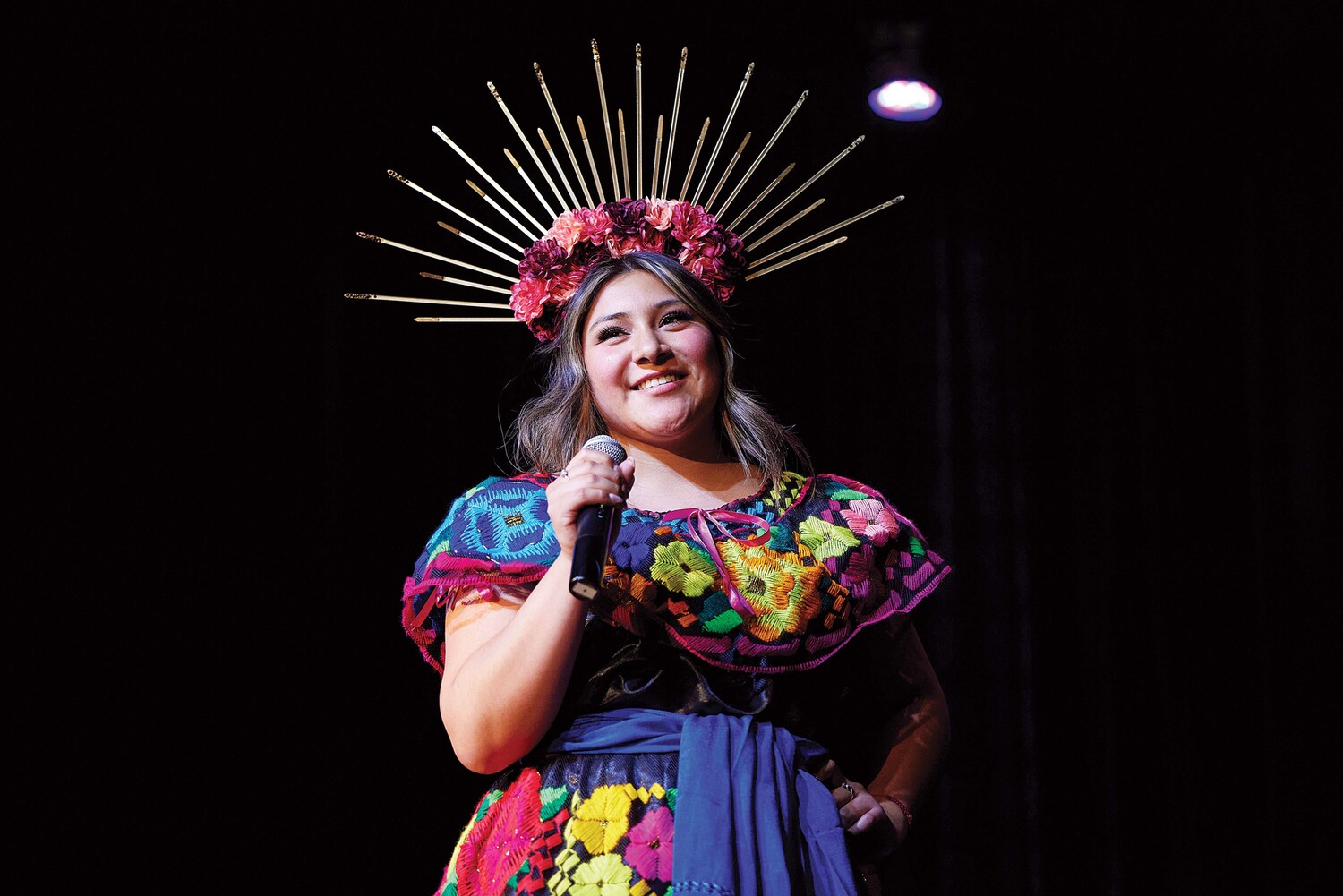 student-life-Hispanic-Royalty-Pageant-by-travis-caperton.jpg