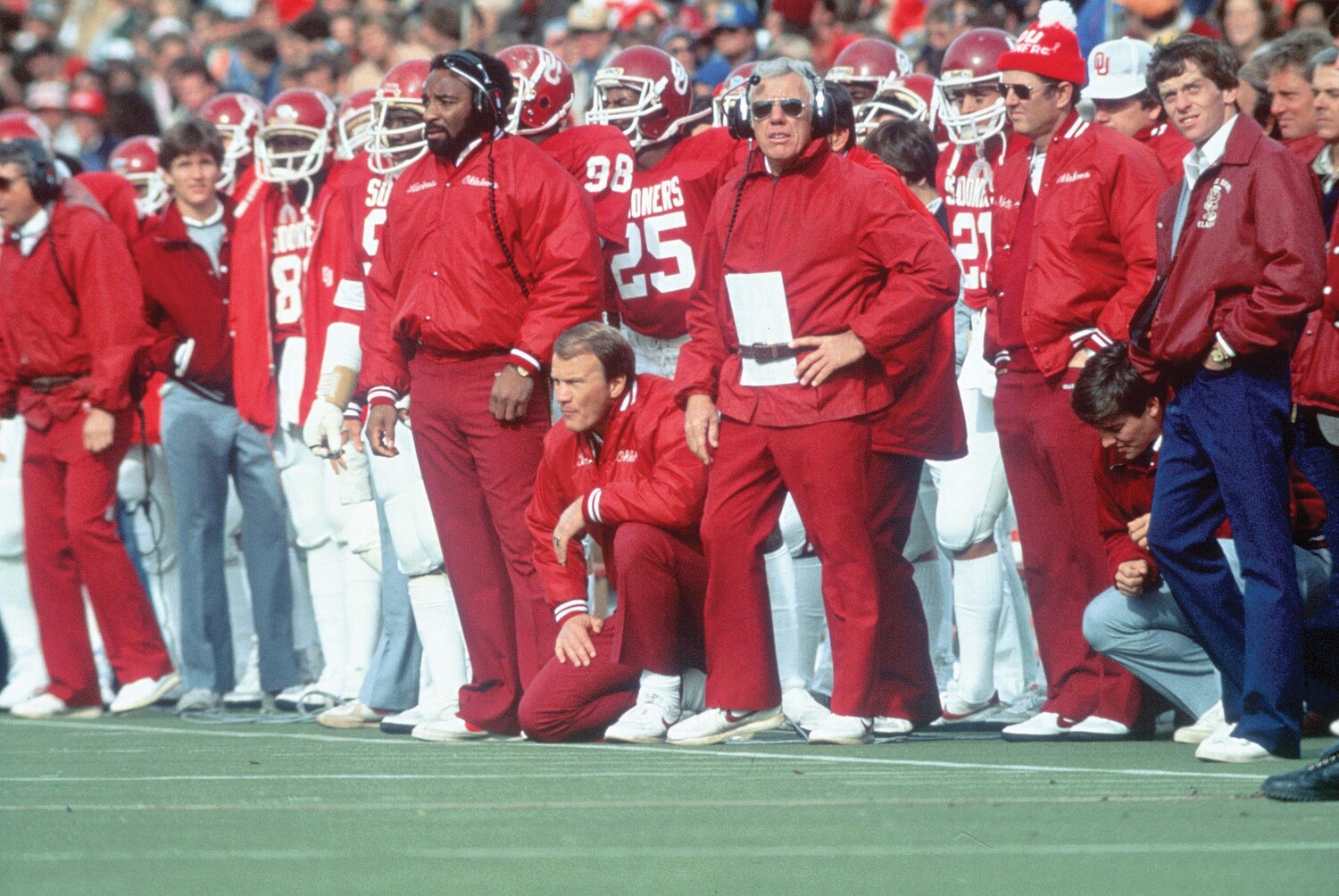 switzer-knee-ou-athletics.jpg