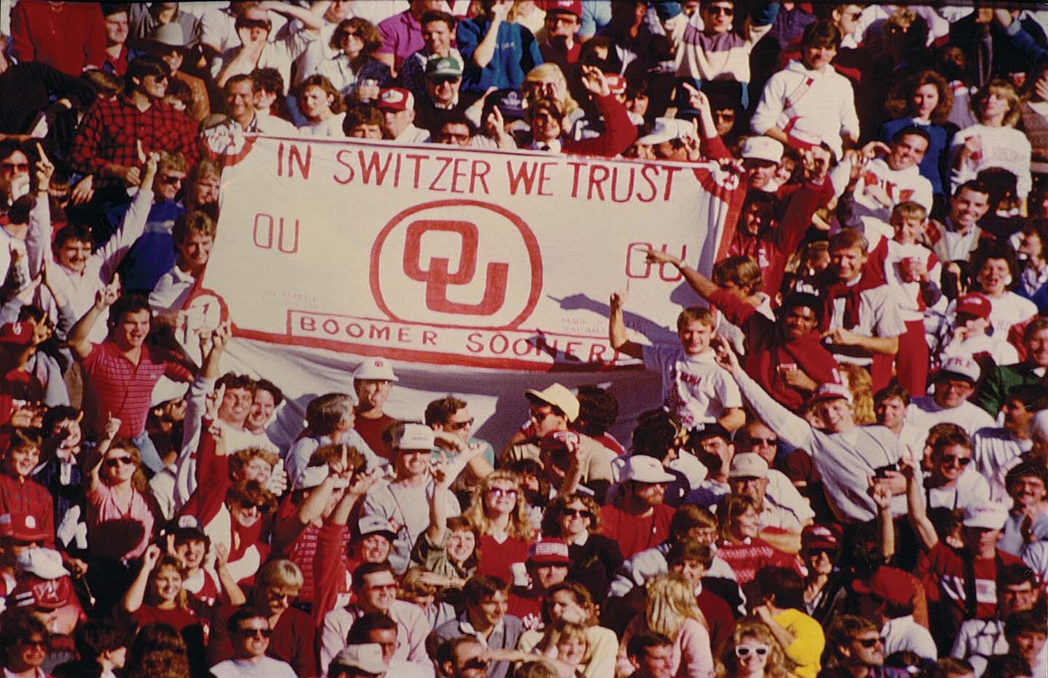 switzer3.jpg